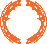 noun_MAGMA Brake Shoes Icon small