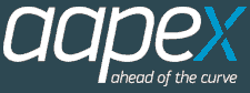 magma-aapex-logo-225x84