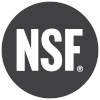 magma-nsf-logo-100x