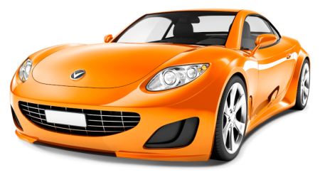 magma-orange-car-800x450